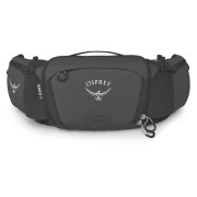 Borsetă Osprey Savu 5