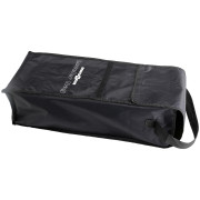 Ambalaj Brunner Leveler Bag