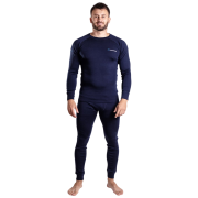 Indispensabili funcționali bărbați Progress MT SDN 250