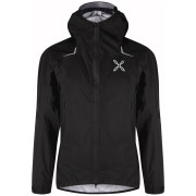 Geacă bărbați Montura Magica Prometeo Jacket