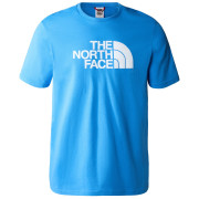 Tricou bărbați The North Face Easy Tee