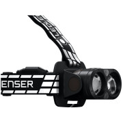 Lanternă profesională Ledlenser H19R Signature
