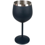 Pahar Warg Steelos Winer High 500 ml