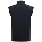 Vestă bărbați La Sportiva Existence Vest M