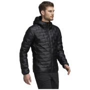 Geacă bărbați Adidas Light Down Ho