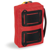 Trusă de prim ajutor Tatonka First Aid Basic