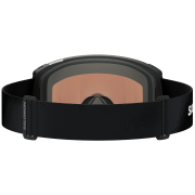 Ochelari de schi Salomon Radium