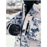 Geacă bărbați Fundango Portage Padded Jacket