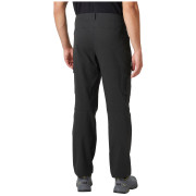 Pantaloni bărbați Helly Hansen Tjern Tur Pant