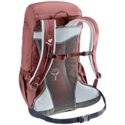 Rucsac Deuter Zugspitze 22 SL