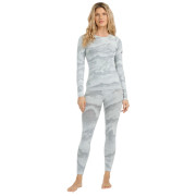 Colanți femei 4F Seamless Underwear F209