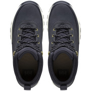 Încălțăminte de iarnă femei Helly Hansen W Calgary 2