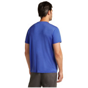 Tricou funcțional bărbați Icebreaker Men Merino Core SS Tee
