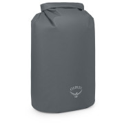 Sac rezistent la apă Osprey Wildwater Dry Bag 50