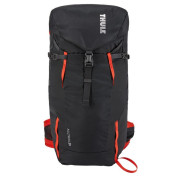 Rucsac Thule AllTrail 25L Men's