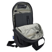 Rucsac Thule Tact Sling 8L