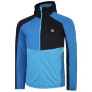 Hanorac bărbați Dare 2b Assimilate Core Str