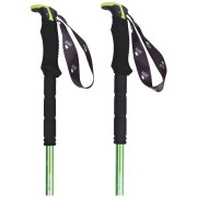Bețe de trekking Zulu Trail Grip