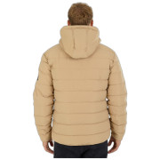 Geacă bărbați Fundango Hubble Padded Jacket