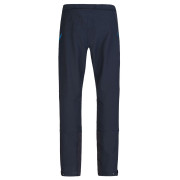 Pantaloni bărbați Hannah Juke Pants