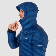 Geacă bărbați Salewa ORTLES MED 3 RDS DWN JACKET M