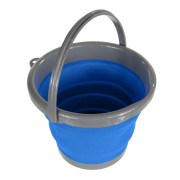 Găleată Regatta TPR Folding Bucket