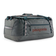 Geantă de voiaj Patagonia Black Hole Duffel 55L