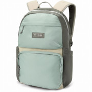Rucsac Dakine Method Backpack 25L