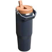 Cană termică Stanley Tumbler Flip Straw 2.0 890 ml