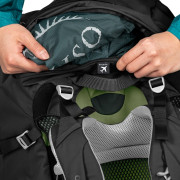 Rucsac Osprey Farpoint Trek 75