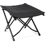 Suport pentru picioare Brunner Raptor Footrest 3D NG negru