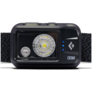 Lanternă frontală Black Diamond Cosmo 350