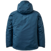 Geacă bărbați Rab Xenon Shield Jacket