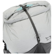 Rucsac Rab Muon ND 40