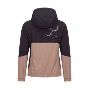 Hanorac femei High Point Rocky Lady Hoody