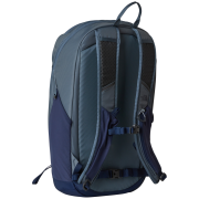 Rucsac The North Face Borealis Trail