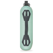 Sticlă pliantă Hydrapak Seeker 2L