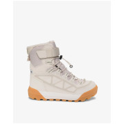 Apreschiuri copii Viking Outdoor Footwear Constrictor Warm SC WP 1V SL Cream
