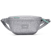 Borsetă Pacsafe GO sling pack