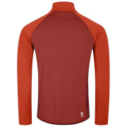 Hanorac bărbați Dare 2b Substratum II Cr Str