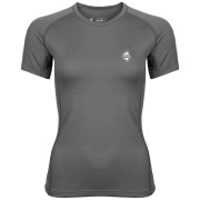 Tricou funcțional femei High Point Code 2.0 SS lady