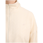 Hanorac femei 4F Fleece F466