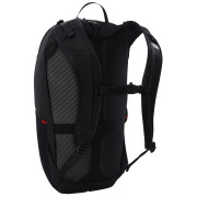 Rucsac turistic mic The North Face Basin 18