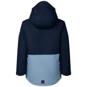 Geacă copii Dare 2b Wing It Jacket Navy/DuskBlu
