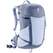 Rucsac femei Deuter Futura 21 SL