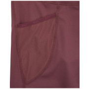 Colanți femei 3/4 Kilpi Solas-W