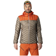Geacă de puf bărbați Dynafit Ridge Ultralight Down Jkt M