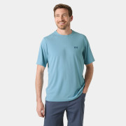 Tricou funcțional bărbați Helly Hansen Lifa Active Solen T-Shirt