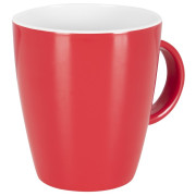 Set căni Gimex Mug Rainbow 4 pcs