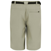 Pantaloni scurți femei Regatta Women’s Xert Stretch Bermuda Light